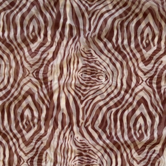 Dippin’ Daisy’s Nomad Sarong - Picture 3 of 4